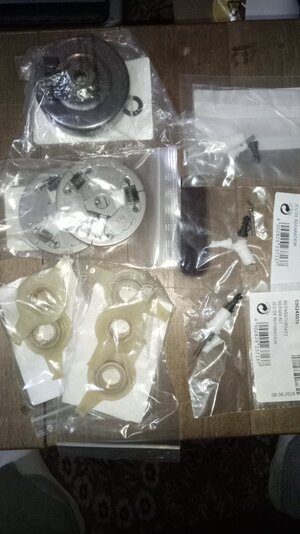 IMG_20251126_204946.jpg IMG_20251126_204946.jpg