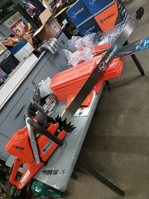 1000000190.jpg 1000000190.jpg