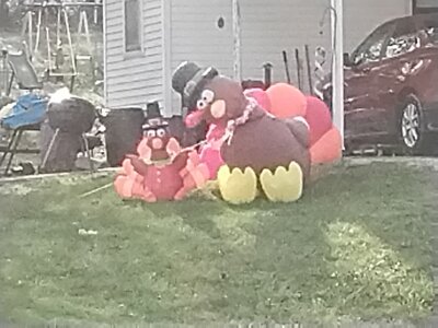 20251126_092912.jpg 20251126_092912.jpg