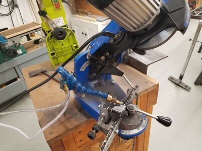 20200506_094949.jpg 20200506_094949.jpg