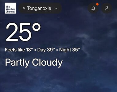 Screenshot_20251128_063902.jpg Screenshot_20251128_063902.jpg