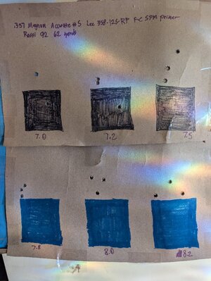 PXL_20251128_172919557.MP.jpg PXL_20251128_172919557.MP.jpg