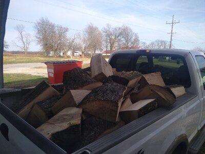 IMG_20251128_141757.jpg IMG_20251128_141757.jpg