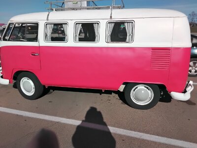 20251128_105023.jpg 20251128_105023.jpg