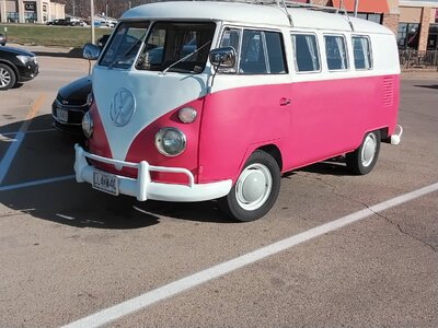 20251128_104958.jpg 20251128_104958.jpg