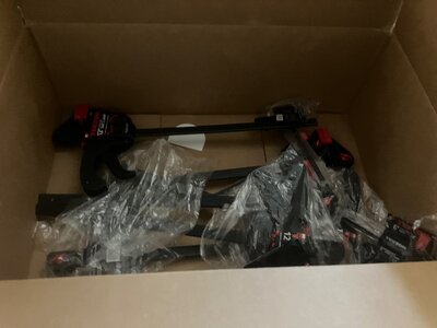 IMG_5211.jpeg IMG_5211.jpeg