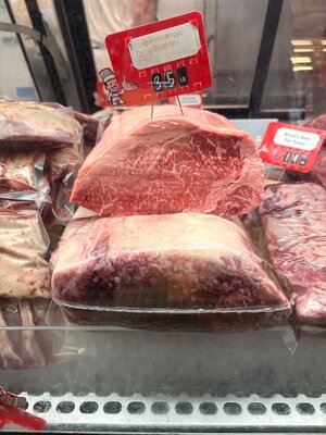 IMG_0543.jpeg IMG_0543.jpeg