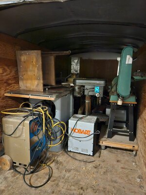 20251129_180722.jpg 20251129_180722.jpg