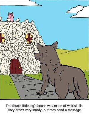 Wolve vs lil piggy.jpg