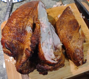 Turkey Breast.jpg
