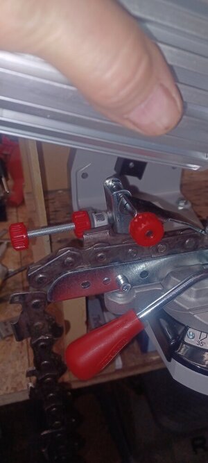 1000013390.jpg 1000013390.jpg