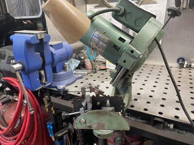 IMG_4786.jpg IMG_4786.jpg