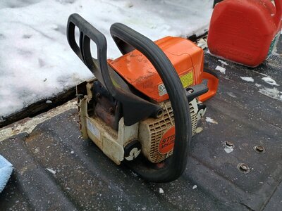 1000006792.jpg 1000006792.jpg