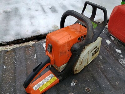 1000006793.jpg 1000006793.jpg