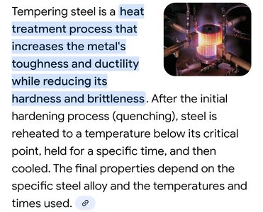 _20251202_193705~2.jpg _20251202_193705~2.jpg