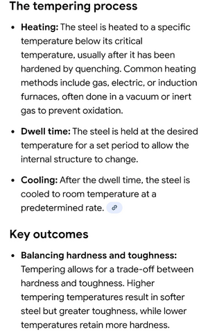 _20251202_205539~2.png _20251202_205539~2.png