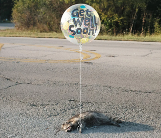 Screenshot 2025-12-02 145947.png