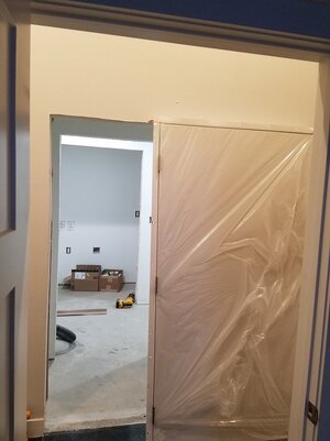 20251203_073835.jpg 20251203_073835.jpg