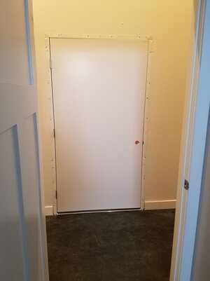 20251203_085445.jpg 20251203_085445.jpg