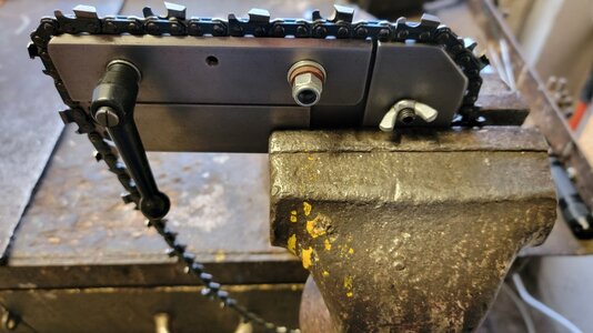 20251204_093550.jpg 20251204_093550.jpg