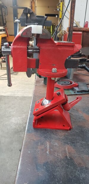 20251204_094311.jpg 20251204_094311.jpg