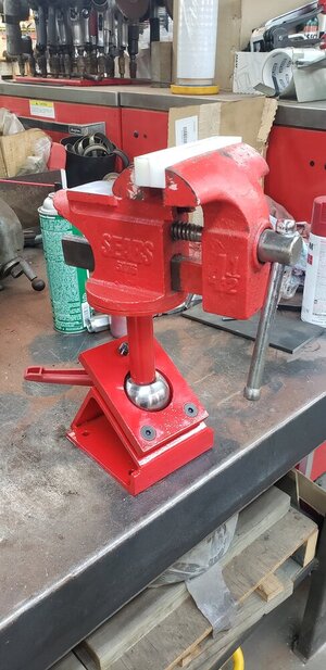 20251204_094201.jpg 20251204_094201.jpg