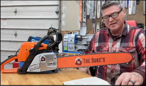 1764865853598.png 1764865853598.png