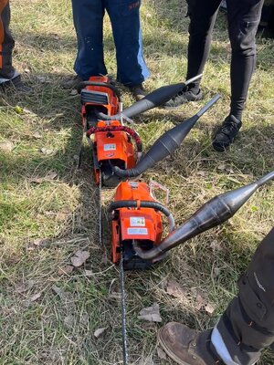 IMG_0849.jpeg IMG_0849.jpeg