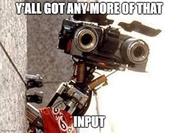 1764943919079.png 1764943919079.png