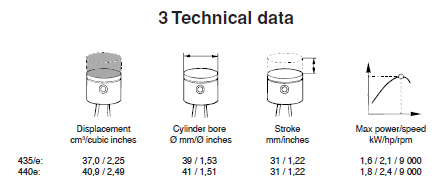 1764949862422.png 1764949862422.png