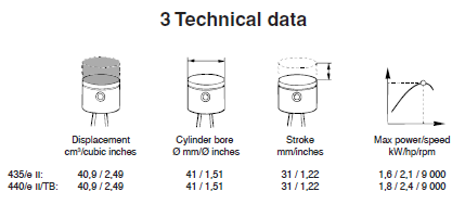 1764949941885.png 1764949941885.png