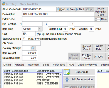 1764951347511.png 1764951347511.png