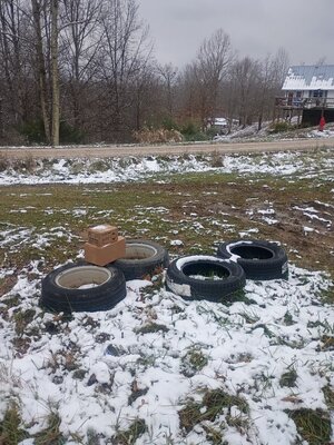 IMG_20251204_142238779.jpg IMG_20251204_142238779.jpg