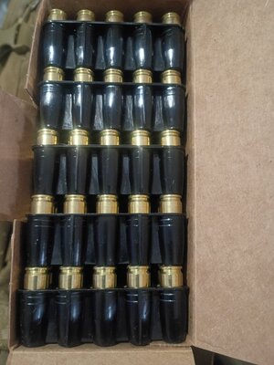 IMG_20251205_112957279_HDR.jpg IMG_20251205_112957279_HDR.jpg