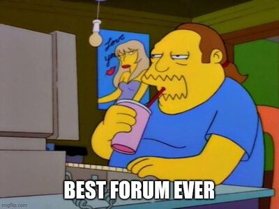 ae5wqj.jpg ae5wqj.jpg