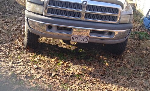 IMG_20251205_140242-1764988173383.jpg IMG_20251205_140242-1764988173383.jpg