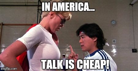 22oom0.jpg 22oom0.jpg