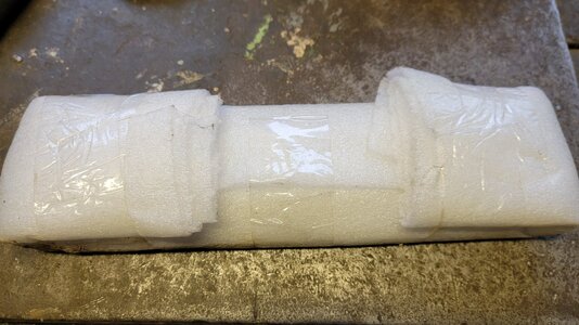 20251204_093701.jpg 20251204_093701.jpg