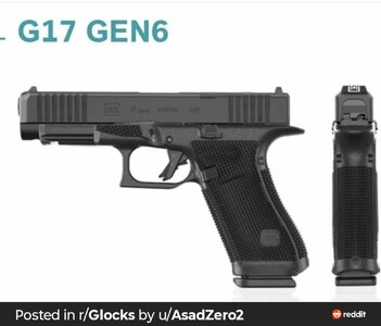 RDT_20251206_1231265728824456605046195.jpg RDT_20251206_1231265728824456605046195.jpg