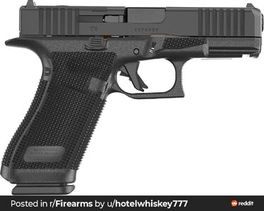 RDT_20251206_1232132840790307208689490.jpg RDT_20251206_1232132840790307208689490.jpg