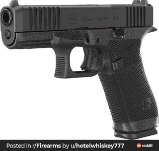 RDT_20251206_1231523515363201668813195.jpg RDT_20251206_1231523515363201668813195.jpg