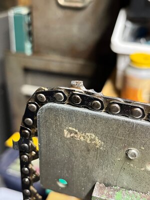 IMG_4092.jpeg IMG_4092.jpeg