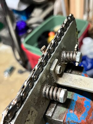 IMG_4089.jpeg IMG_4089.jpeg