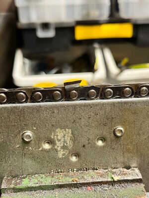 IMG_4091.jpeg IMG_4091.jpeg