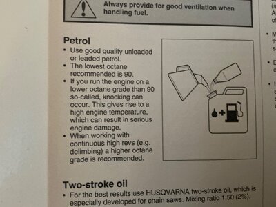 IMG_0037.jpeg IMG_0037.jpeg