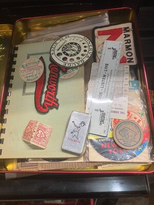 IMG_5302.jpeg IMG_5302.jpeg