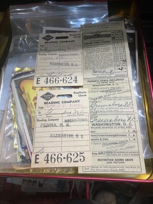 IMG_5300.jpeg IMG_5300.jpeg