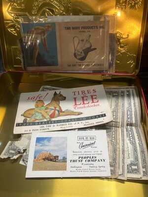 IMG_5299.jpeg IMG_5299.jpeg