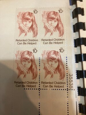 IMG_5294.jpeg IMG_5294.jpeg