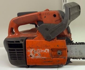 IMG_20251207_131531.jpg IMG_20251207_131531.jpg